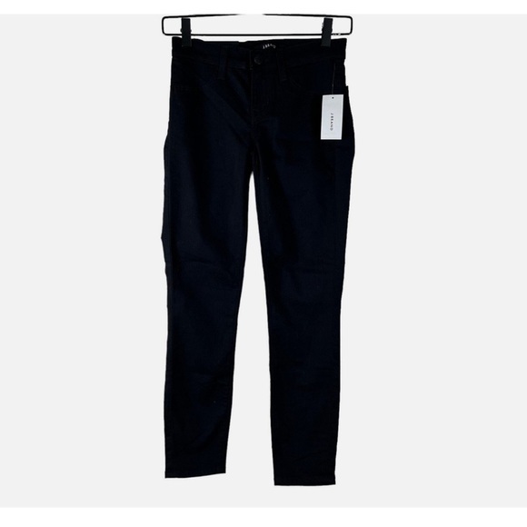 J Brand Denim - J Brand Odyssey Super Skinny Jeggings – Size 27 | NWOT